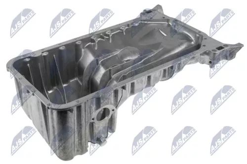 NTY NTY BMO-ME-000 Oil Sump 