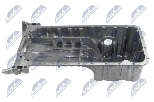 NTY NTY BMO-ME-000 Oil Sump 
