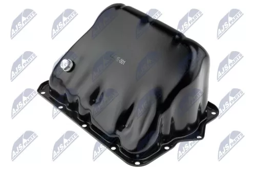 NTY NTY BMO-ME-001 Oil Sump 
