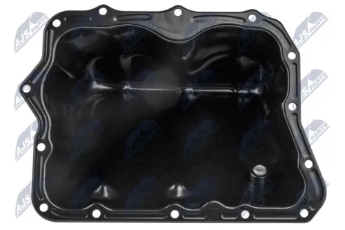 NTY NTY BMO-ME-001 Oil Sump 