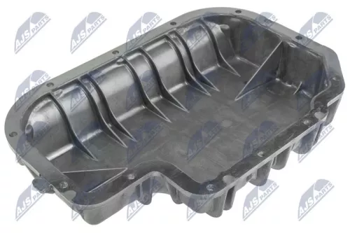 NTY NTY BMO-ME-002 Oil Sump 