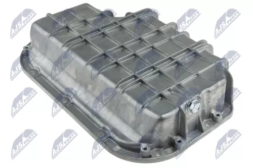 NTY NTY BMO-ME-002 Oil Sump 