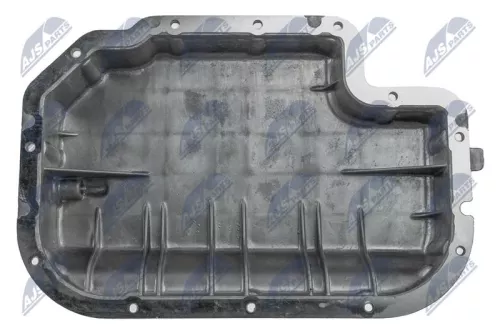 NTY NTY BMO-ME-002 Oil Sump 