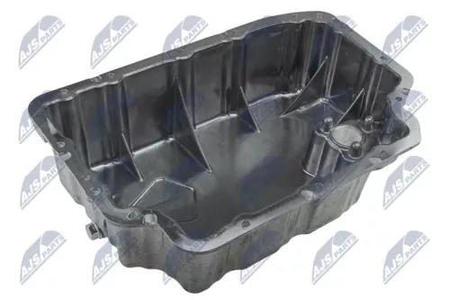 NTY NTY BMO-ME-003 Oil Sump 