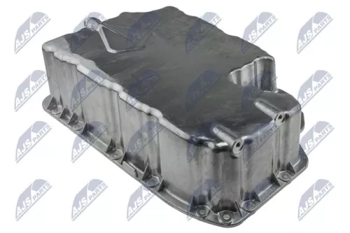 NTY NTY BMO-ME-003 Oil Sump 