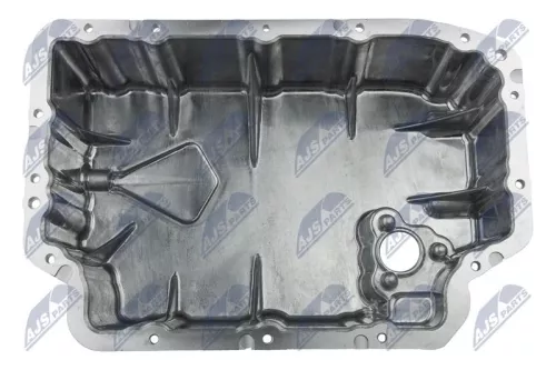 NTY NTY BMO-ME-003 Oil Sump 