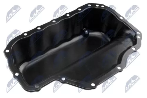NTY NTY BMO-ME-005 Oil Sump 
