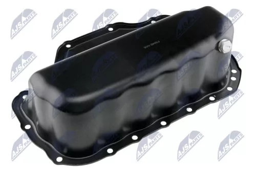 NTY NTY BMO-ME-005 Oil Sump 