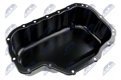NTY NTY BMO-ME-006 Oil Sump 