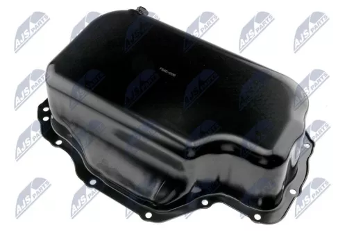 NTY NTY BMO-ME-006 Oil Sump 