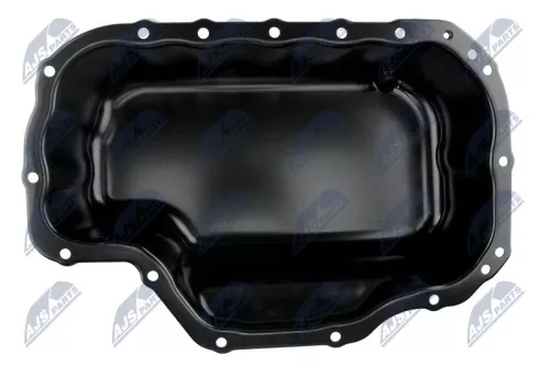 NTY NTY BMO-ME-006 Oil Sump 