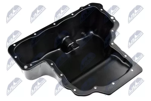 Oil Sump