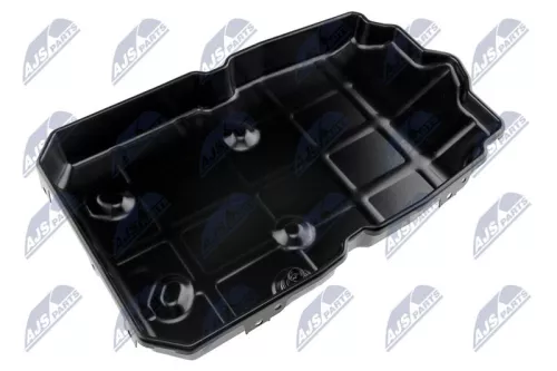Oil Sump, automatic transmission