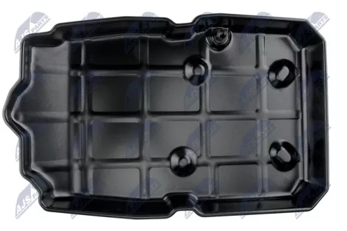 NTY NTY BMO-ME-008 Oil Sump, automatic transmission 