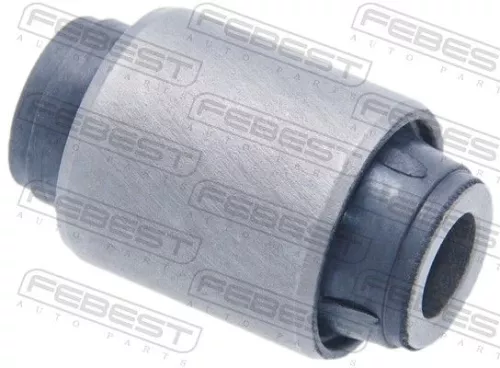 FEBEST FEBEST (NAB-334) Mounting, control/trailing arm 