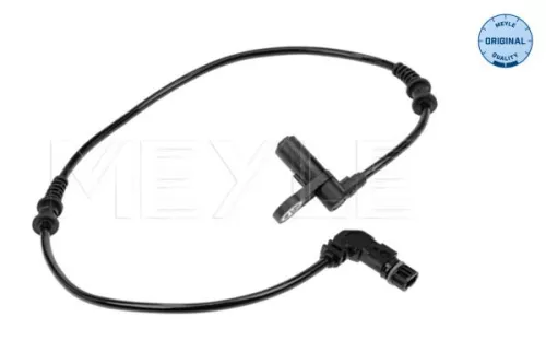 MEYLE MEYLE 014 899 0037 Sensor, wheel speed 