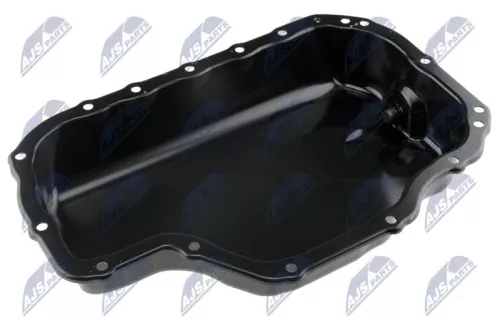NTY NTY BMO-ME-009 Oil Sump 