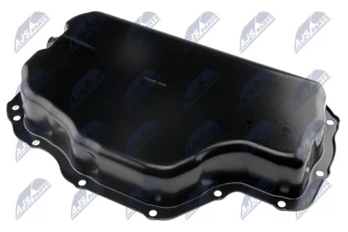 NTY NTY BMO-ME-009 Oil Sump 