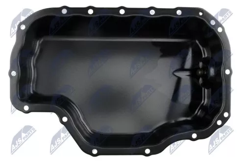 NTY NTY BMO-ME-009 Oil Sump 