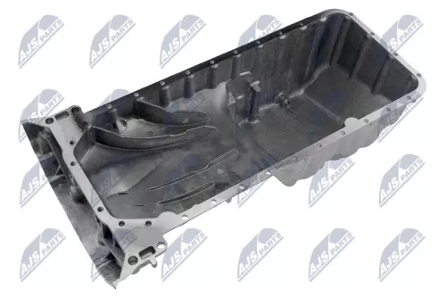 NTY NTY BMO-ME-011 Oil Sump 