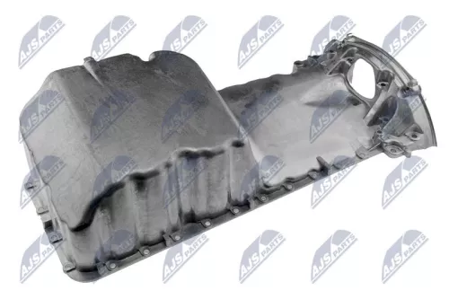 NTY NTY BMO-ME-011 Oil Sump 
