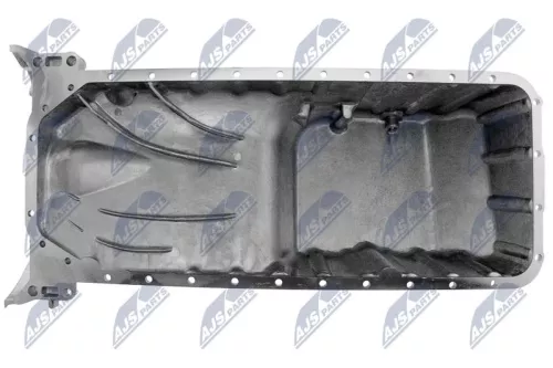 NTY NTY BMO-ME-011 Oil Sump 
