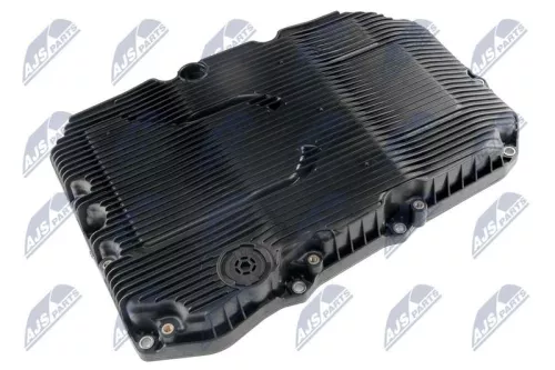 NTY NTY (BMO-ME-012) Oil Sump, automatic transmission 