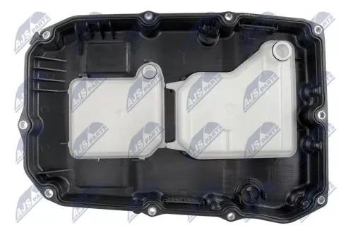 NTY NTY (BMO-ME-012) Oil Sump, automatic transmission 