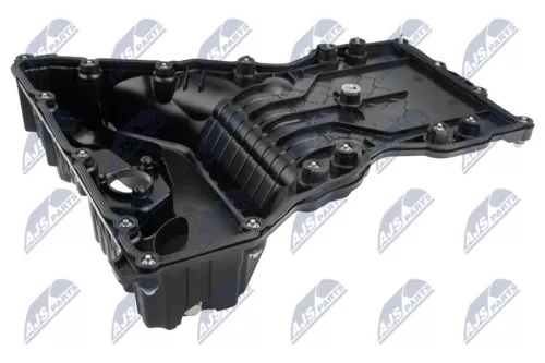Oil Sump