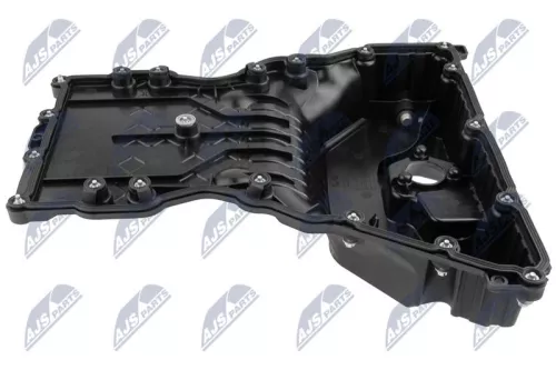 NTY NTY BMO-ME-016 Oil Sump 