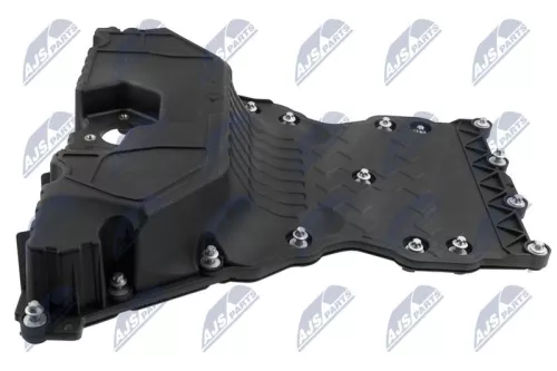 NTY NTY BMO-ME-016 Oil Sump 