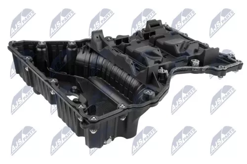 NTY NTY BMO-ME-017 Oil Sump 