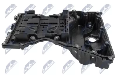 NTY NTY BMO-ME-017 Oil Sump 