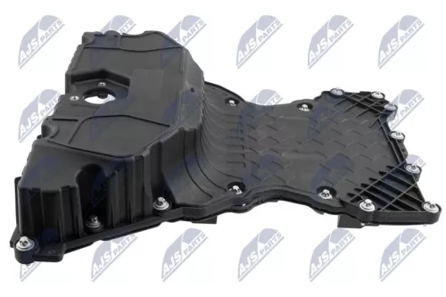 NTY NTY BMO-ME-017 Oil Sump 
