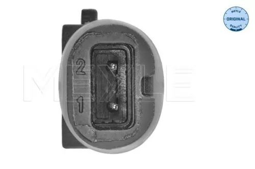 MEYLE Sensor, wheel speed (014 899 0071)