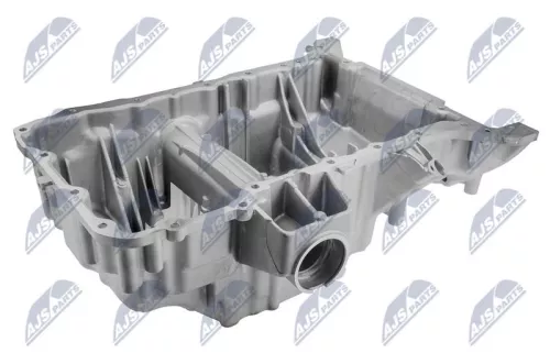 NTY NTY BMO-ME-018 Oil Sump 