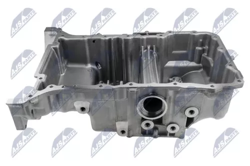 NTY NTY BMO-ME-018 Oil Sump 