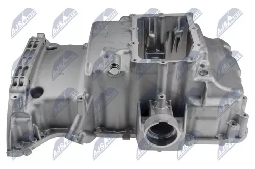 NTY NTY BMO-ME-018 Oil Sump 