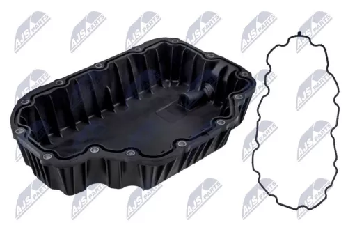 NTY NTY BMO-ME-019 Oil Sump 