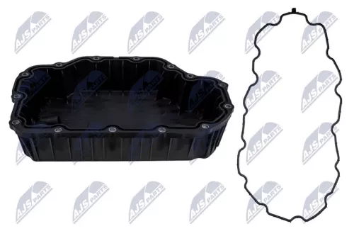 NTY NTY BMO-ME-019 Oil Sump 