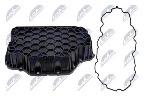 NTY NTY BMO-ME-019 Oil Sump 