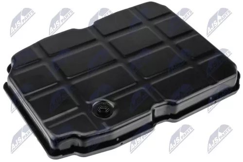 NTY NTY BMO-ME-020 Oil Sump, automatic transmission 
