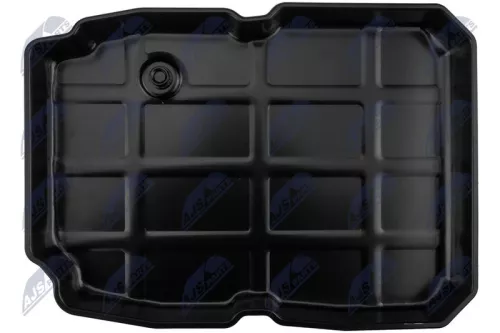 NTY NTY BMO-ME-020 Oil Sump, automatic transmission 