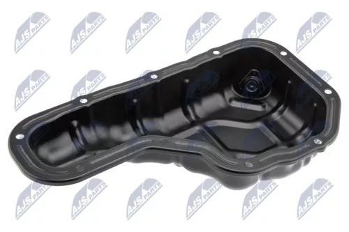 NTY NTY BMO-MS-000 Oil Sump 