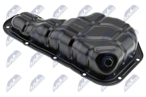 NTY NTY BMO-MS-000 Oil Sump 