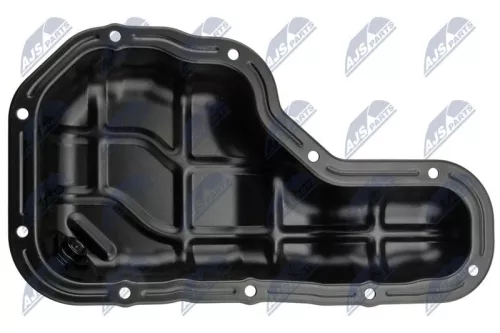 NTY NTY BMO-MS-000 Oil Sump 