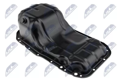 NTY NTY BMO-MS-001 Oil Sump 