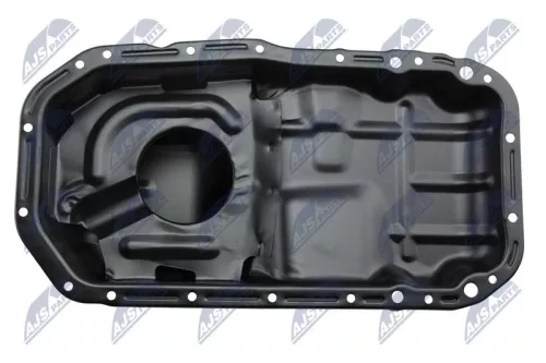NTY NTY BMO-MS-001 Oil Sump 