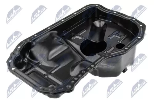 NTY NTY BMO-MS-002 Oil Sump 