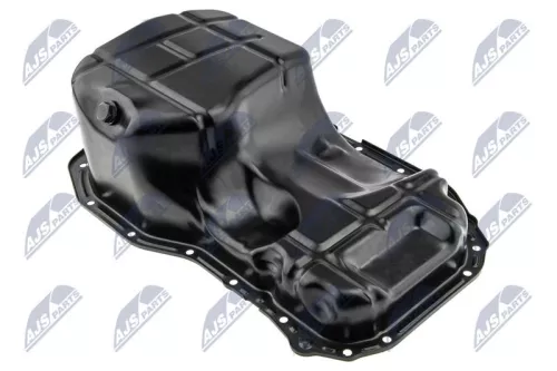 NTY NTY BMO-MS-002 Oil Sump 